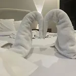 Maro Pyramids Hotel