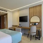 Flow Spectrum Resort Sahl Hasheesh