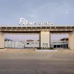 Flow Spectrum Resort Sahl Hasheesh