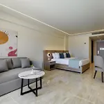 Flow Spectrum Resort Sahl Hasheesh