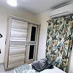 Cairo Apartment
