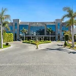 Rixos Premium Alamein