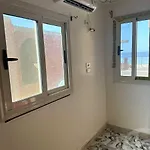 Mamsha Seaview Guest Room