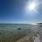 Mamsha Seaview Guest Room