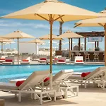 Palma Bay Rotana Resort - New Alamein
