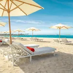 Palma Bay Rotana Resort - New Alamein