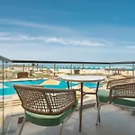 Palma Bay Rotana Resort - New Alamein