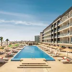 Palma Bay Rotana Resort - New Alamein