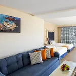 Beau Site Belle Vue Hotel