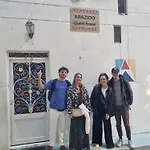 Abazido Nubian Guest House