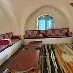 Khan Tunis Villa