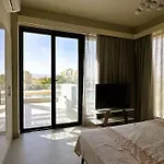 Luminous 4Br Villa, Free Pool & Lagoon Access At Gouna