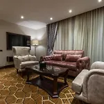 Triumph Plaza Hotel