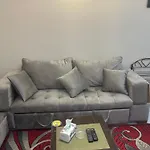 Apartment Hossam 3 - Hurghada