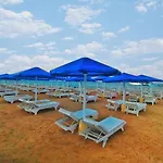 Davinci Beach Resort