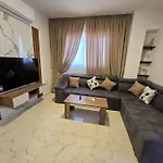 La Prestigia