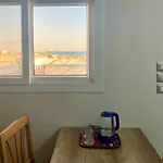 Divers Home Safaga