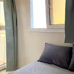 Divers Home Safaga