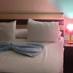 Porto Matrouh-Original