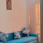 Porto Matrouh-Original