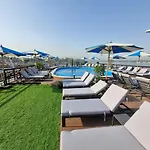 Nile Cruise 3 & 4 & 7 Nights