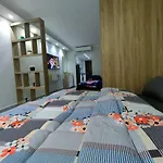 Scandic Cinde