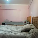 Panda House