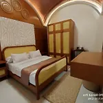 Aro Kato Nubian Guest House