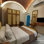 Aro Kato Nubian Guest House