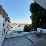 Pipi Nubian House