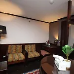 You Nile View Hotel