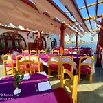 Aro Kato Nubian Guest House