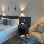 Sharm Reef Hotel