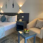 Sharm Reef Hotel
