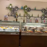 Sharm Reef Hotel