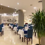 Sharm Reef Hotel