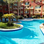 Sun & Sea Hotel And Aqua Park - Hurghada