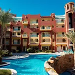 Sun & Sea Hotel And Aqua Park - Hurghada