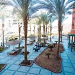 Sun & Sea Hotel And Aqua Park - Hurghada