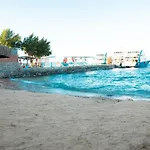 Sun & Sea Hotel And Aqua Park - Hurghada