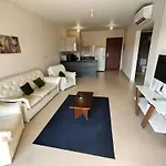 Salty Life Chalet, Azha - Ain Sokhna