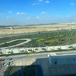 Tolip Olympic International City