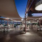 Sunset Boutique Hotel Sahl Hasheesh