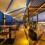 Sunset Boutique Hotel Sahl Hasheesh