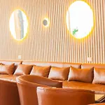 Comfort Giza Golden