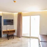 Comfort Giza Golden