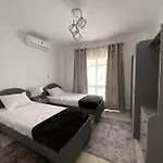Heaven Rent House Of Cairo