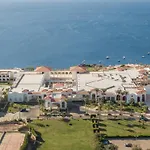 Siva Sharm Resort & Spa - Couples And Families Only