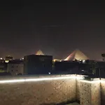 Merit Pyramids View