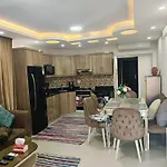 Sharm Hills Resort